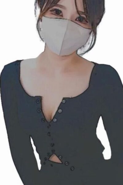 【無】可愛い女の子 P3