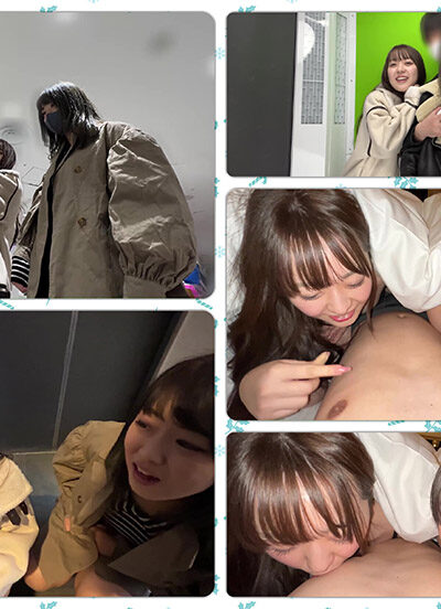 【２０２１年６月解散かみ〇どメンバー】 元アイドルを援助 。