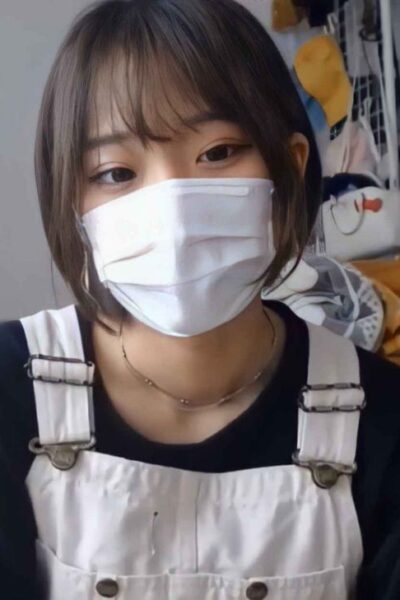 ガチイキしちゃう超過激娘③