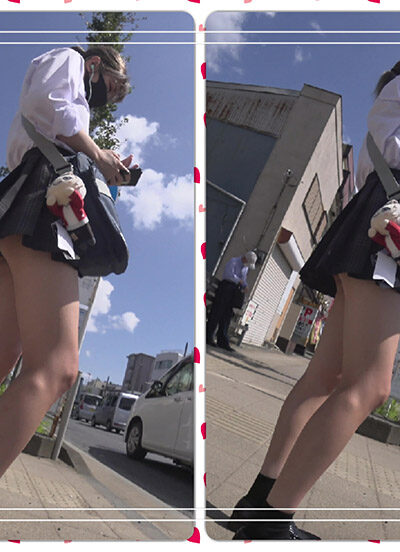 NICHE VIEW vol.44