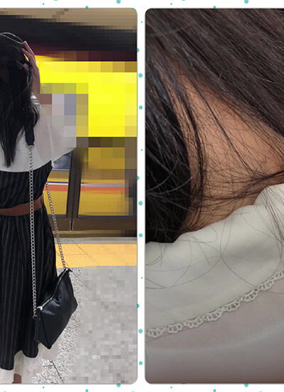 迷惑防止条例ファイル2