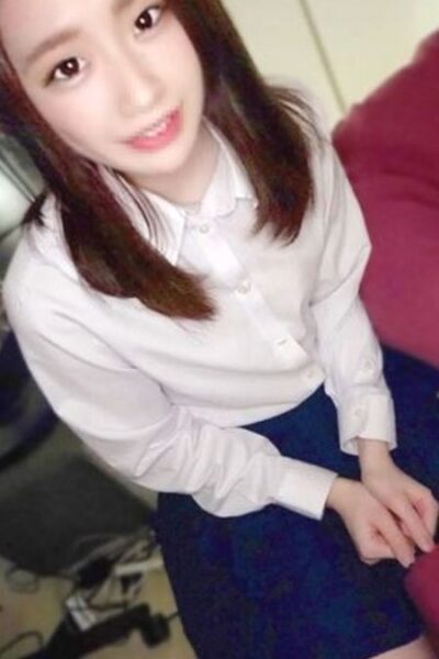 【年間ランキング入り】 激レア美**Rに生ハメ～半外半中出し×2回射精！！！【再販・未公開シーン有り】