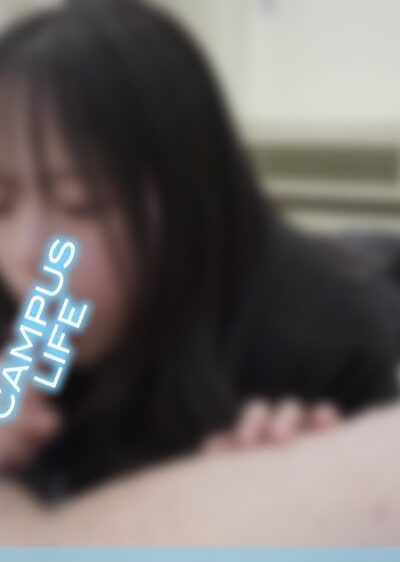 18才あいかちゃんは奥が大好きな絶叫系！【4K/30p/16Mbps】＜その1＞