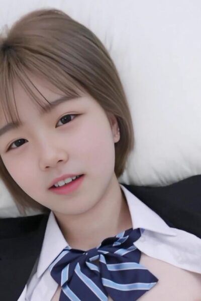 仲良しみどりちゃんが18才になったので合体したら娘を犯した気持ちになりました【4K/30p/20Mbps】