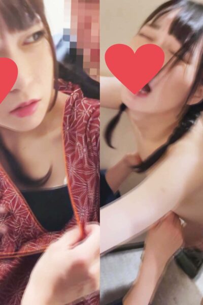 【流出】K県K市大手居※屋／地下アイドルバイトを羞恥セクハラ／トイレで美少女を貪りつくし精子ぶっかけ＆中出し