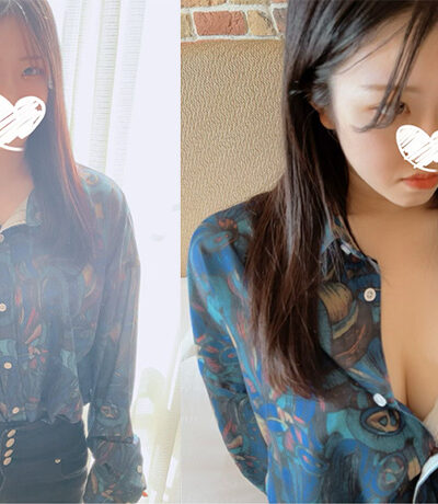 FC2 PPV 3149478 ◆あの日どこかに落としてきた”恋”がココに・・・◆ デンジャラスボディから織りなされる奇跡のおっぱい、天然のM気質に、終始興奮は冷めやることを知らず大量生中出し