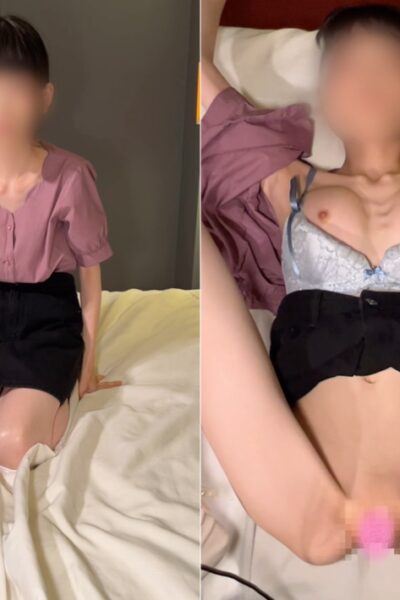 （再販）【パーソナルボディーメイキング】筋肉を付けたいお客様の極秘身体チェック