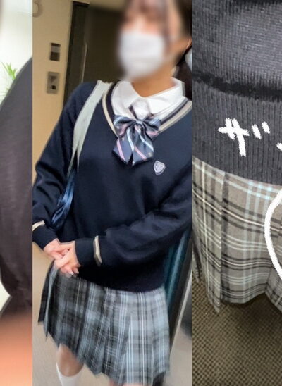 ●●県立A高/3年/バスケットボール部/その他/備忘録④