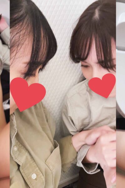 収録50分超【流出】A県N市カフェダイニング／抵抗する美少じょに卑劣なセクハラ／過激イジメで中出し＆ぶっかけ