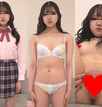 あおい 1●歳 162cm Cカップ