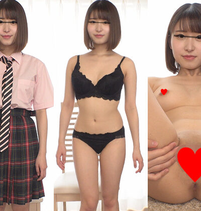 ひなの 1●歳 149cm Eカップ