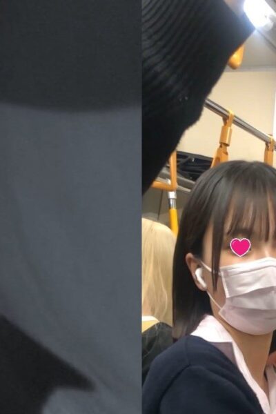 素人プレイ日記３９TRAIN目★青リボン・激カワ女子の生態