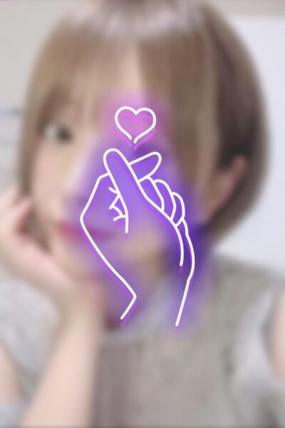 【無】みんなの前で公開オナニー！