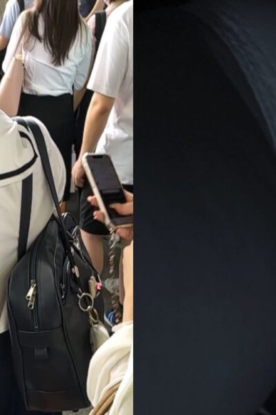 素人プレイ日記７３TRAIN目★テスト勉強に夢中な女子の生態