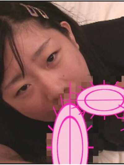 東十条の立ちんぼ女児を2人でお仕置き
