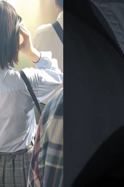 素人プレイ日記７４TRAIN目★ちょっぴりタレ目な激カワ女子の生態