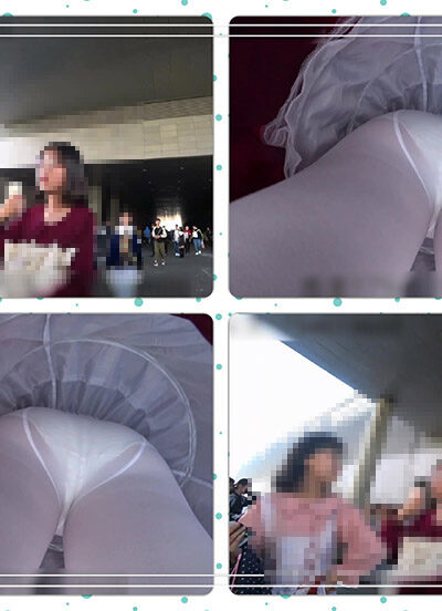 China cosplay event ４２