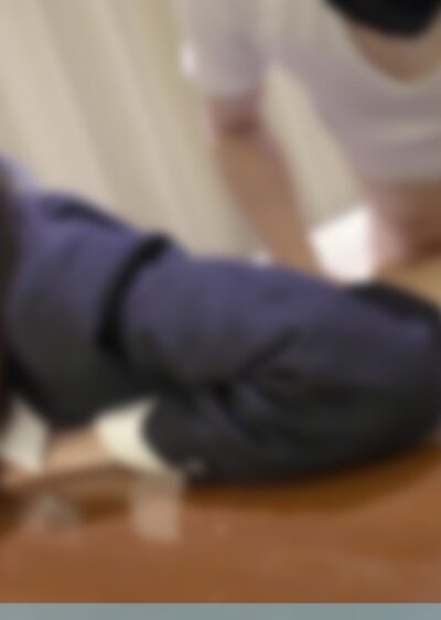風花ちゃん続編はアヘ顔！首絞め！生外からの精子付きオチンポを再挿入！【4K/30p】＜その1＞