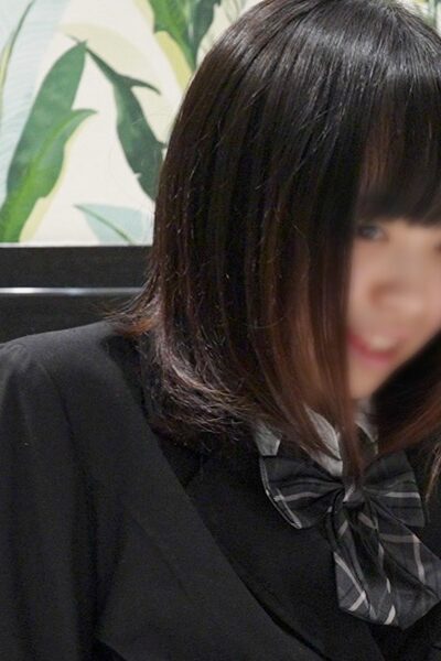 ロリ可愛い風花ちゃん！白目でイキまくって最後は勝手に生外ごっくん！【4K/60p】