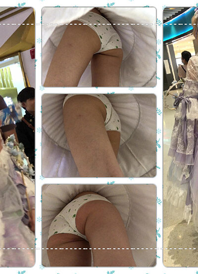 China cosplay event 45