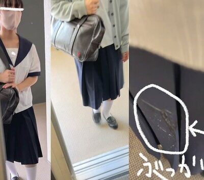 ●●県立I高/２年/吹奏楽部/備忘録①
