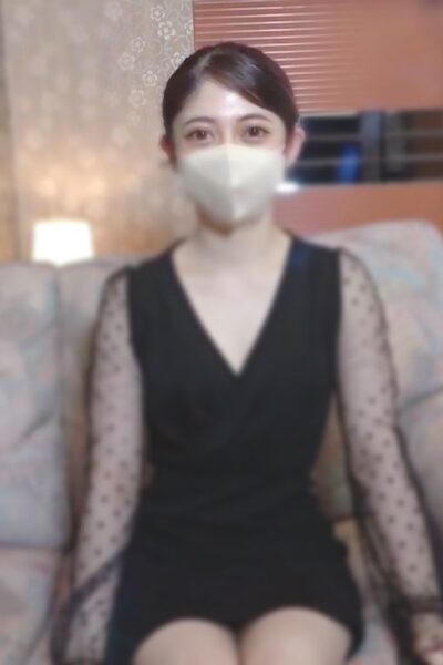 圧倒的美形なバレリーナの卵とセックス。笑顔に癒され大興奮！！お願いして中出しさせて貰ったらめっちゃ出た。
