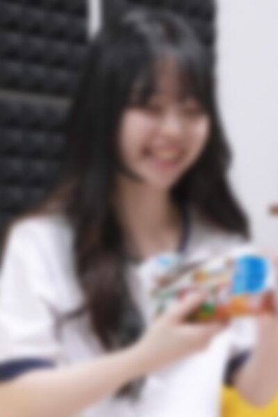 なつちゃんが金魚運動しながら大人運動！エッチしながらカーテン開けちゃった！【4K/30p/19Mbps】＜SET商品＞