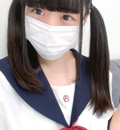 多分合法かと思います。オナニーではないですが、ヤッヴァイです。