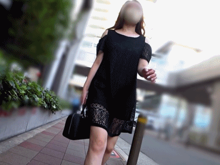 低身長未熟女子にセクハラストレッチ♡/美乳揉みしだく施術がエロすぎる♡/【ストレッチ専門店】【前半/上半身編】