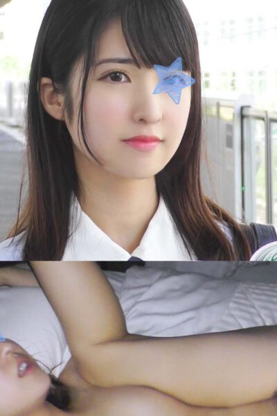 《殿堂入り》【電車チカン】お宝確定動画★顔面偏差値70以上で神スタイル！全てにおいてハイスペックお嬢様が奇跡のホテル生ハメ承諾