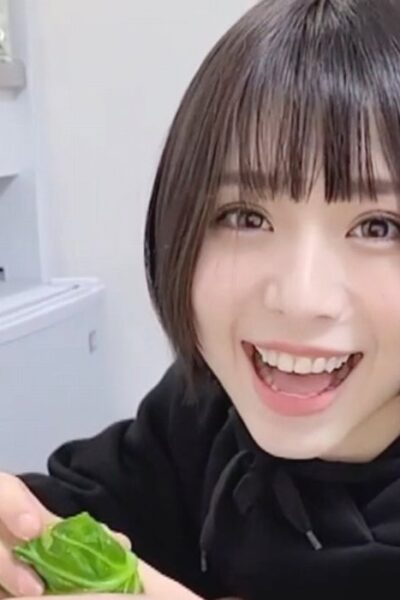 超会いたかった敏感の童顔美女を突きまくり放心状態。至福のひと時だった・・・【お家デート】