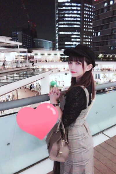 ※期間限定 大好評のm.uちゃん 生ハメ～生中出し。