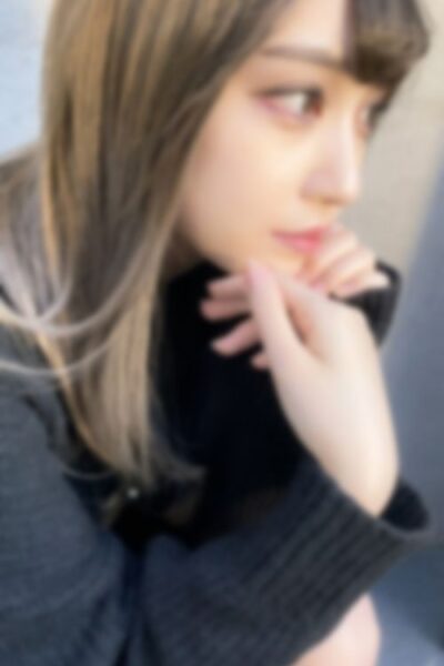 ※期間限定 激カワガチアイドルiちゃん 前戯なしの即入れ生ハメ＋全裸キスマまみれの中出し