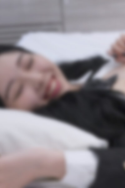 韓国アイドルの様なコリアンクォーターのリラちゃんに中出ししたらビクンビクン！【4K/30p/16Mbps】＜SET商品＞