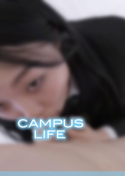 韓国アイドルの様なコリアンクォーターのリラちゃんに中出ししたらビクンビクン！【4K/30p/16Mbps】＜その1＞